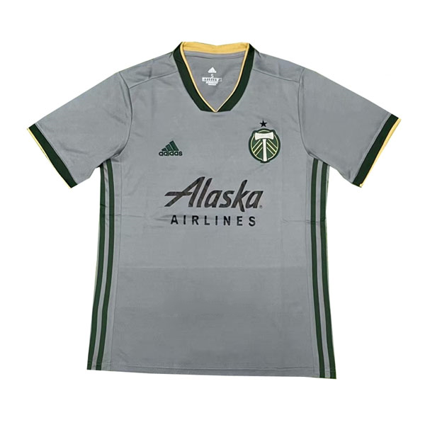 Tailandia Camiseta Portland Timbers Special 2021 2022